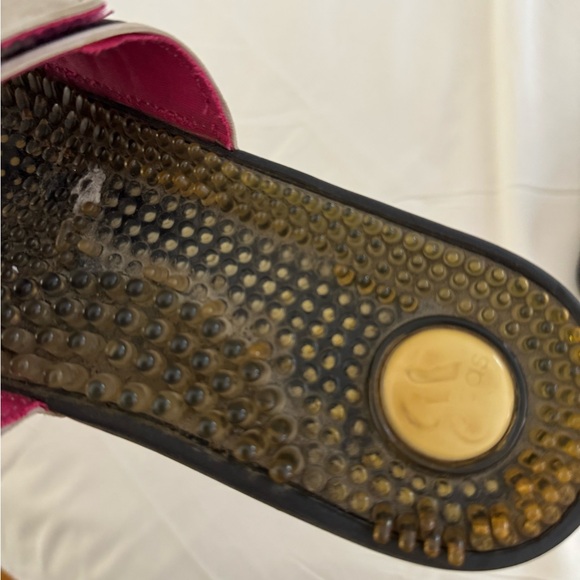 Adidas Slides - Picture 2 of 4